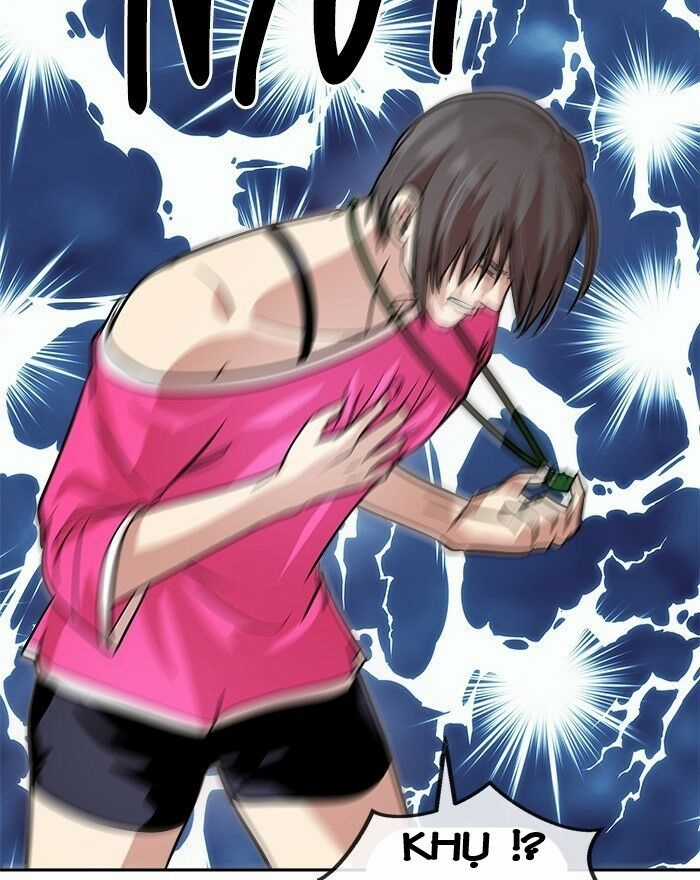 Change (Jinyuan) Ss2 - Chapter 42 - Trang 61