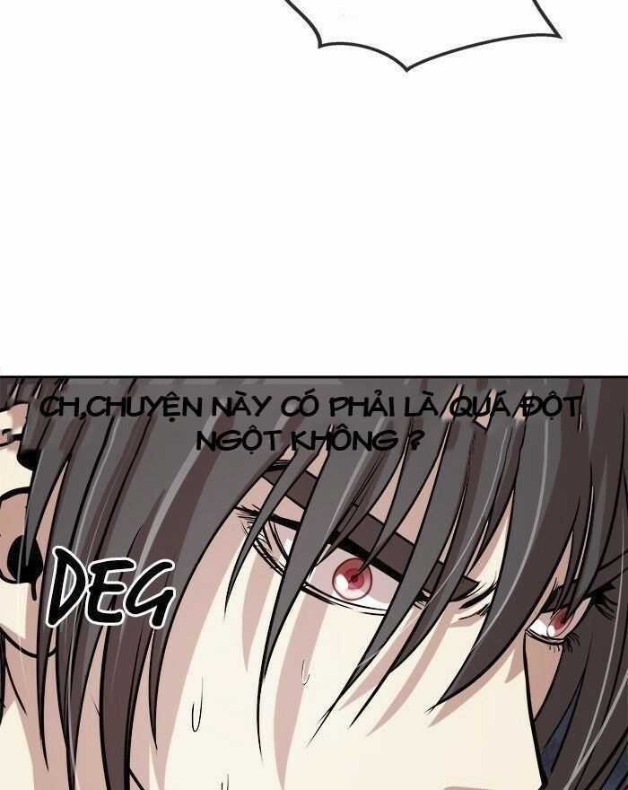 Change (Jinyuan) Ss2 - Chapter 42 - Trang 62