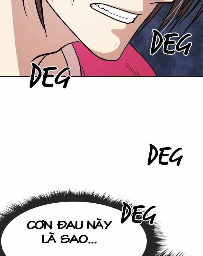 Change (Jinyuan) Ss2 - Chapter 42 - Trang 63