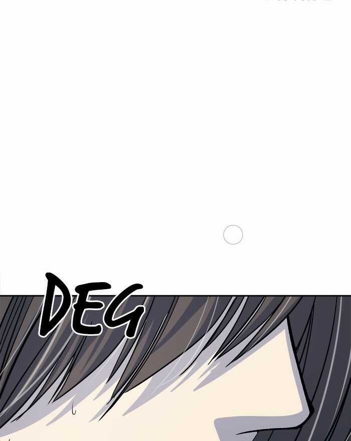 Change (Jinyuan) Ss2 - Chapter 42 - Trang 66