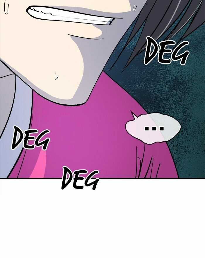 Change (Jinyuan) Ss2 - Chapter 42 - Trang 67