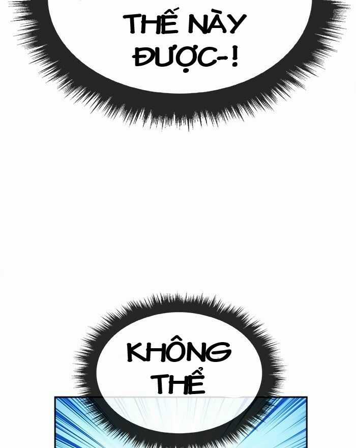 Change (Jinyuan) Ss2 - Chapter 42 - Trang 69