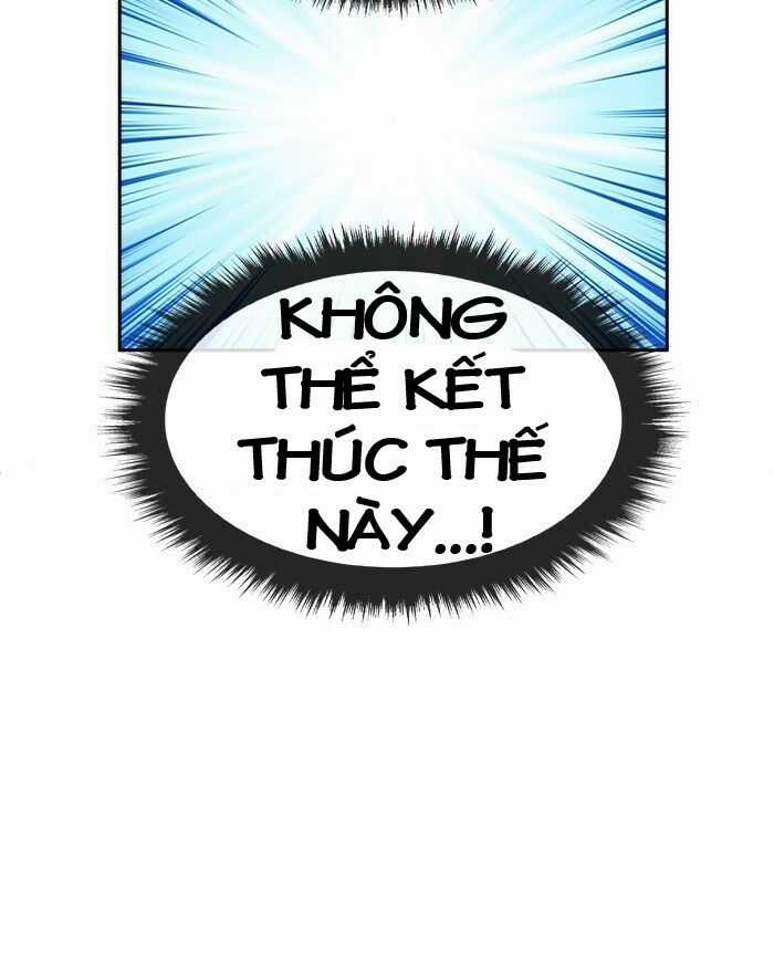 Change (Jinyuan) Ss2 - Chapter 42 - Trang 70