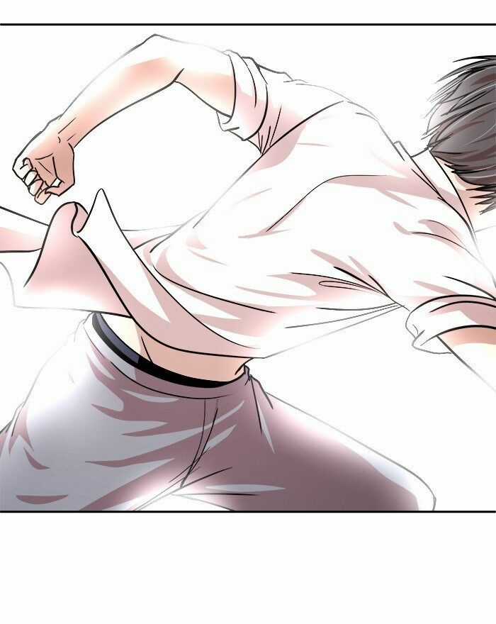 Change (Jinyuan) Ss2 - Chapter 42 - Trang 71