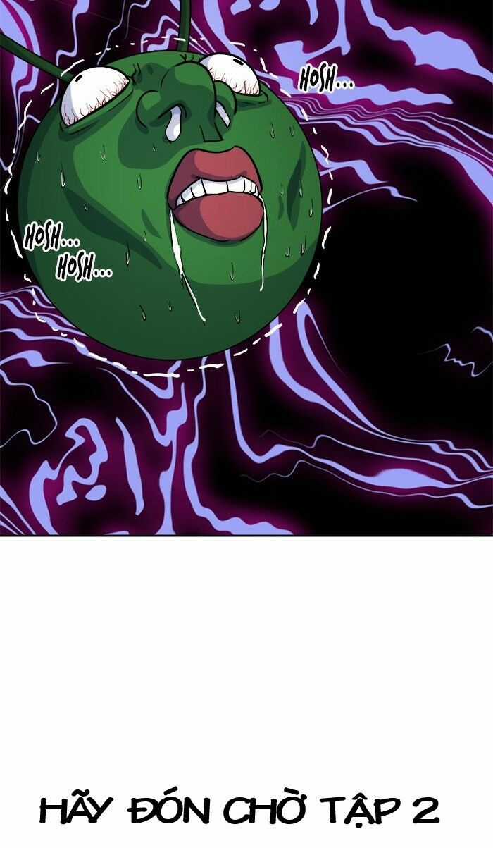 Change (Jinyuan) Ss2 - Chapter 42 - Trang 74