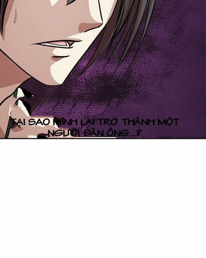 Change (Jinyuan) Ss2 - Chapter 42 - Trang 10