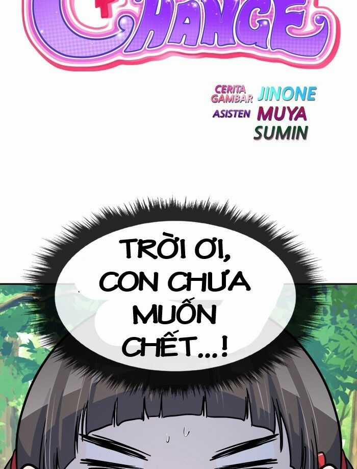 Change (Jinyuan) Ss2 - Chapter 43 - Trang 12