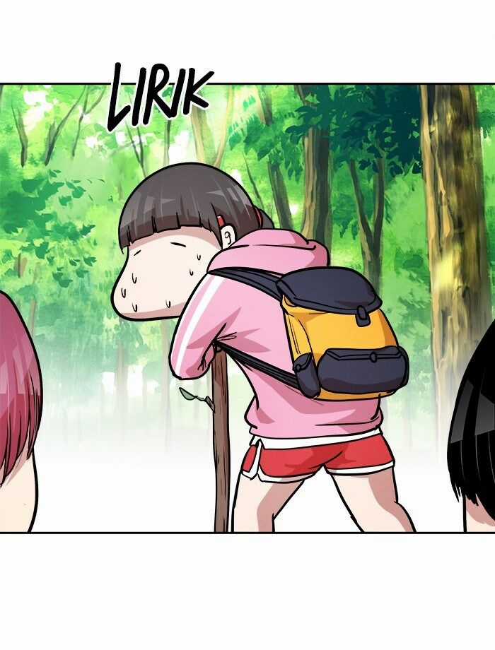 Change (Jinyuan) Ss2 - Chapter 43 - Trang 14