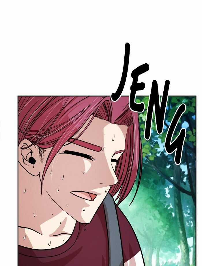 Change (Jinyuan) Ss2 - Chapter 43 - Trang 15