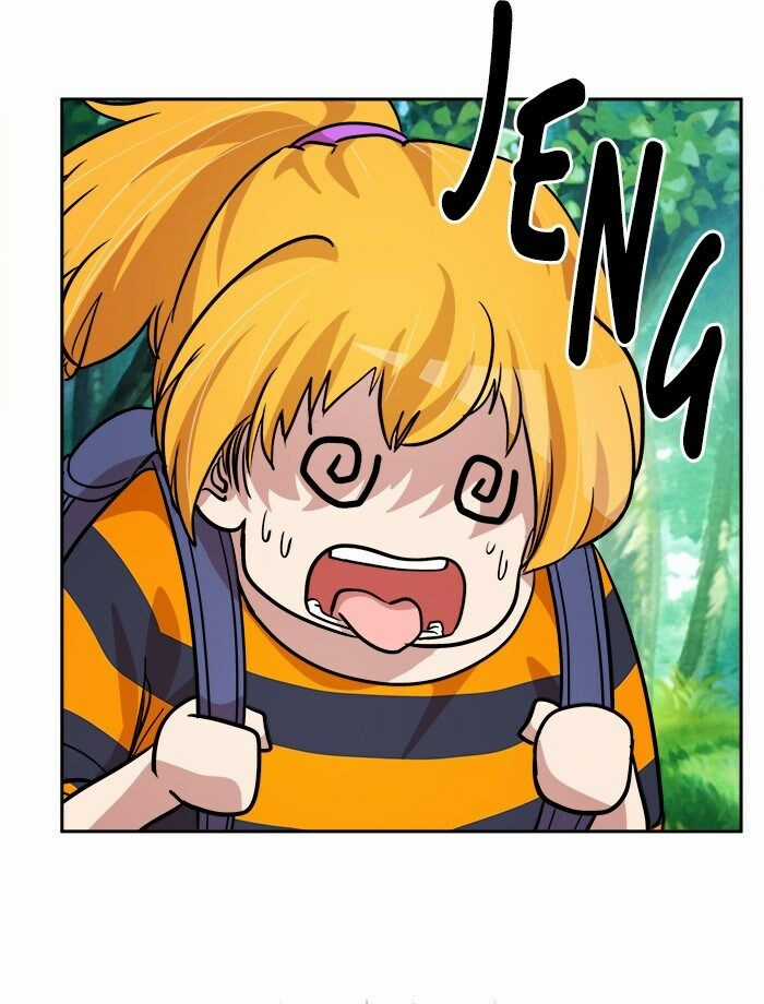 Change (Jinyuan) Ss2 - Chapter 43 - Trang 17