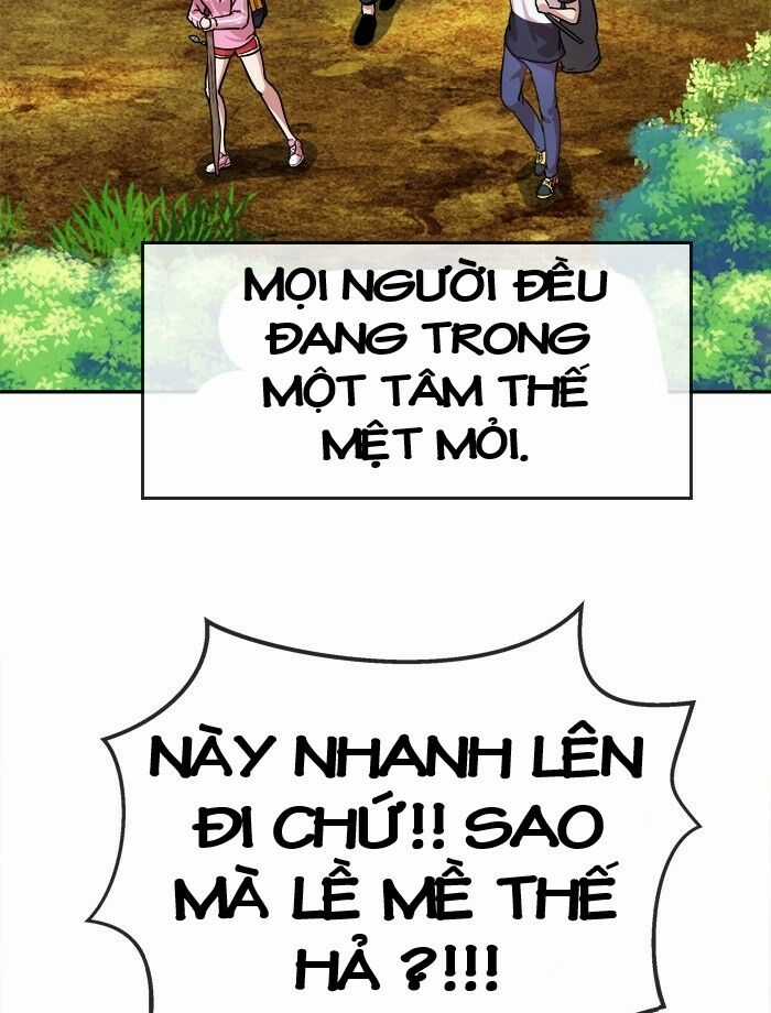 Change (Jinyuan) Ss2 - Chapter 43 - Trang 19