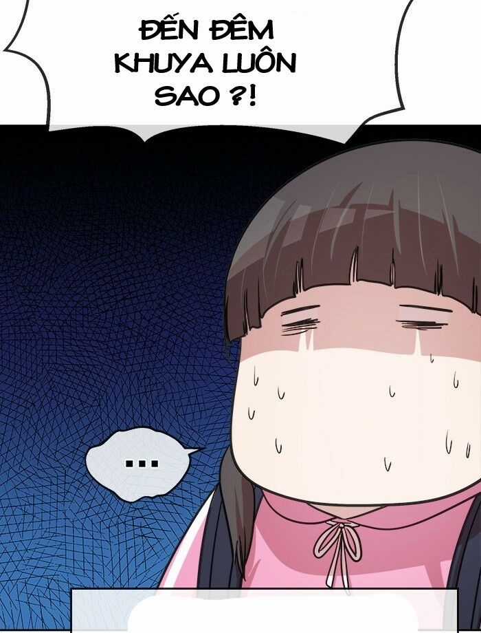 Change (Jinyuan) Ss2 - Chapter 43 - Trang 21