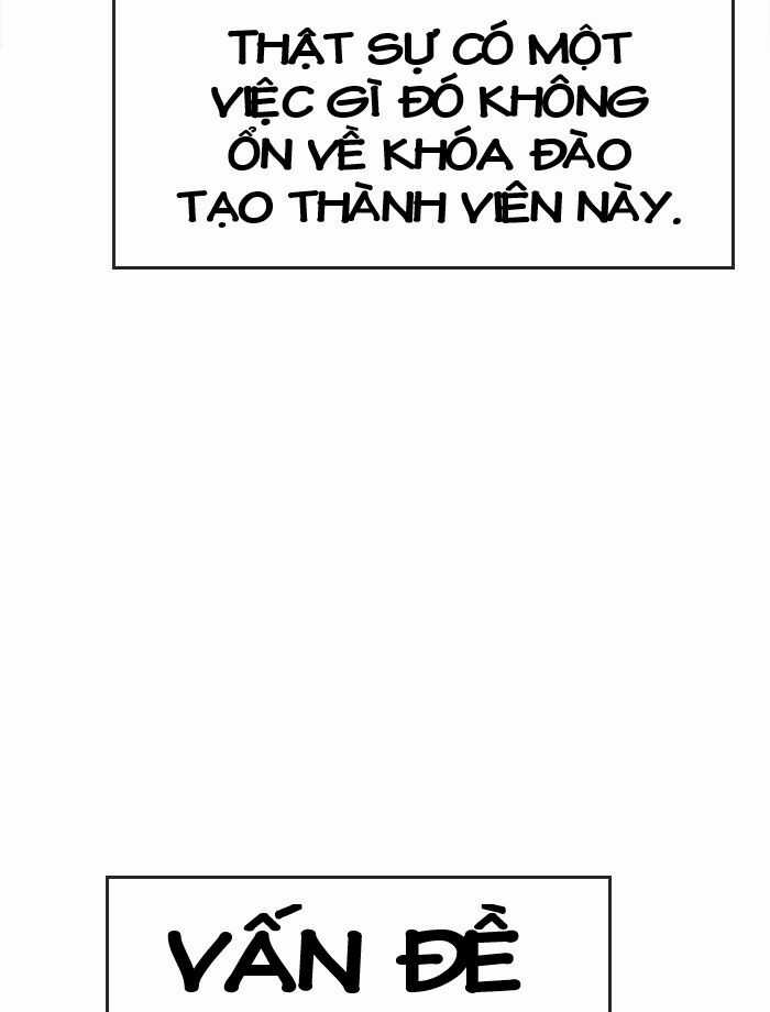 Change (Jinyuan) Ss2 - Chapter 43 - Trang 22