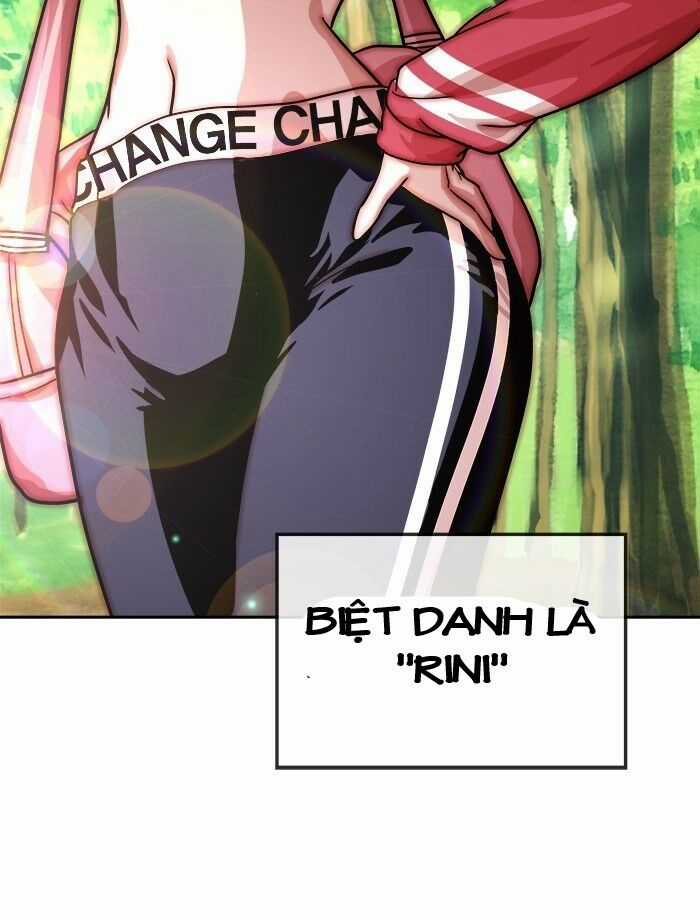 Change (Jinyuan) Ss2 - Chapter 43 - Trang 25