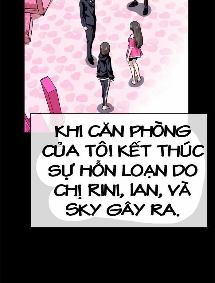 Change (Jinyuan) Ss2 - Chapter 43 - Trang 27