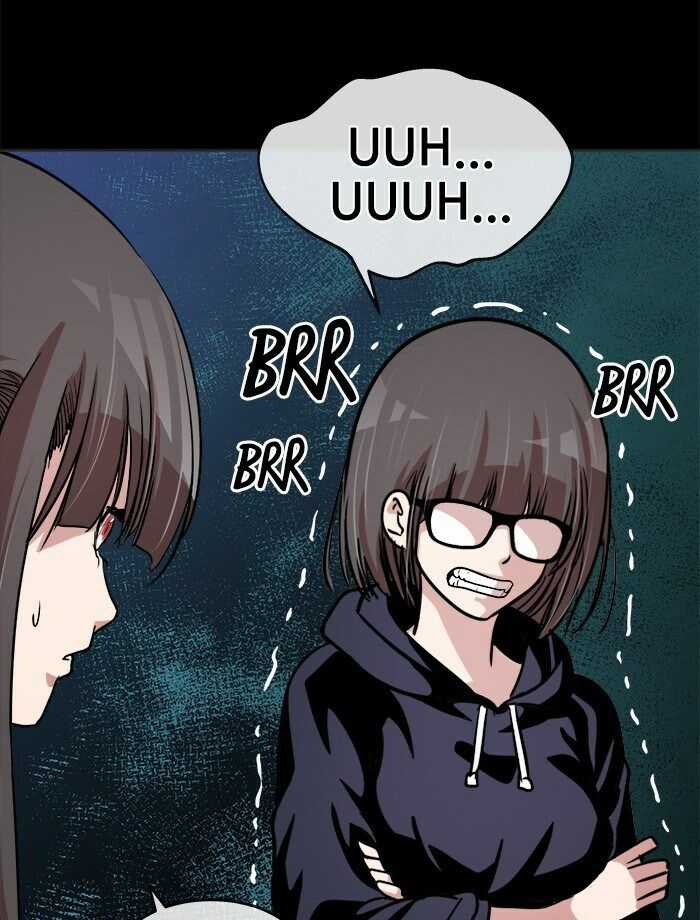 Change (Jinyuan) Ss2 - Chapter 43 - Trang 28