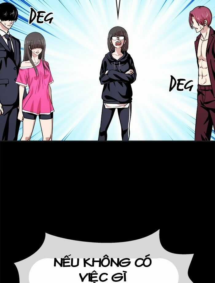 Change (Jinyuan) Ss2 - Chapter 43 - Trang 30