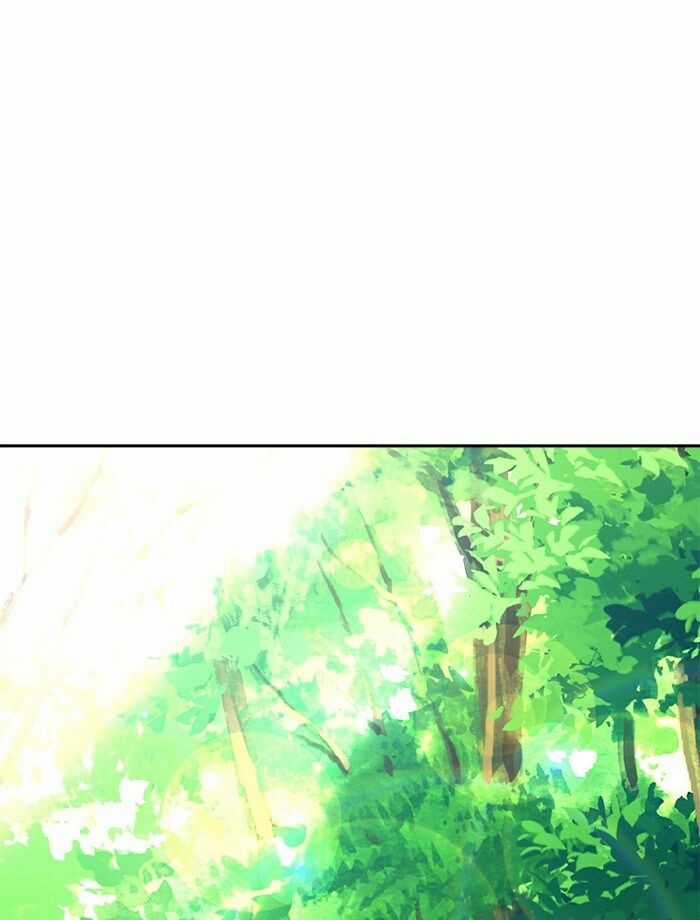 Change (Jinyuan) Ss2 - Chapter 43 - Trang 4