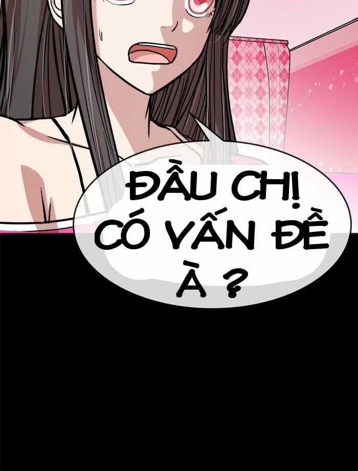 Change (Jinyuan) Ss2 - Chapter 43 - Trang 33