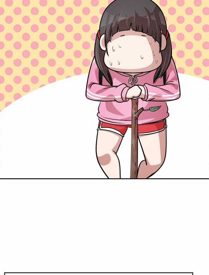 Change (Jinyuan) Ss2 - Chapter 43 - Trang 36