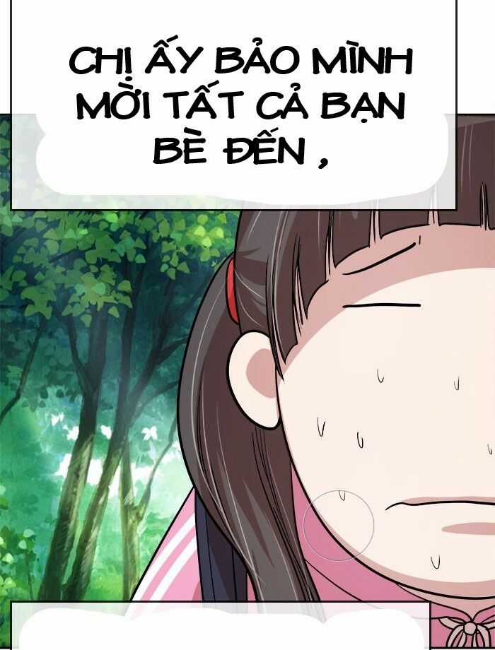 Change (Jinyuan) Ss2 - Chapter 43 - Trang 37