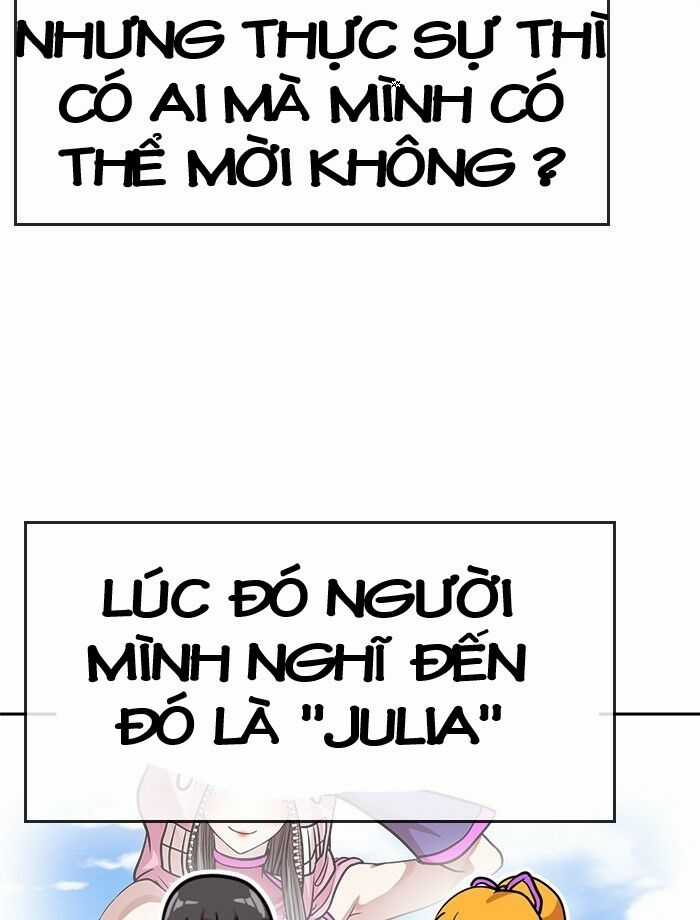 Change (Jinyuan) Ss2 - Chapter 43 - Trang 38