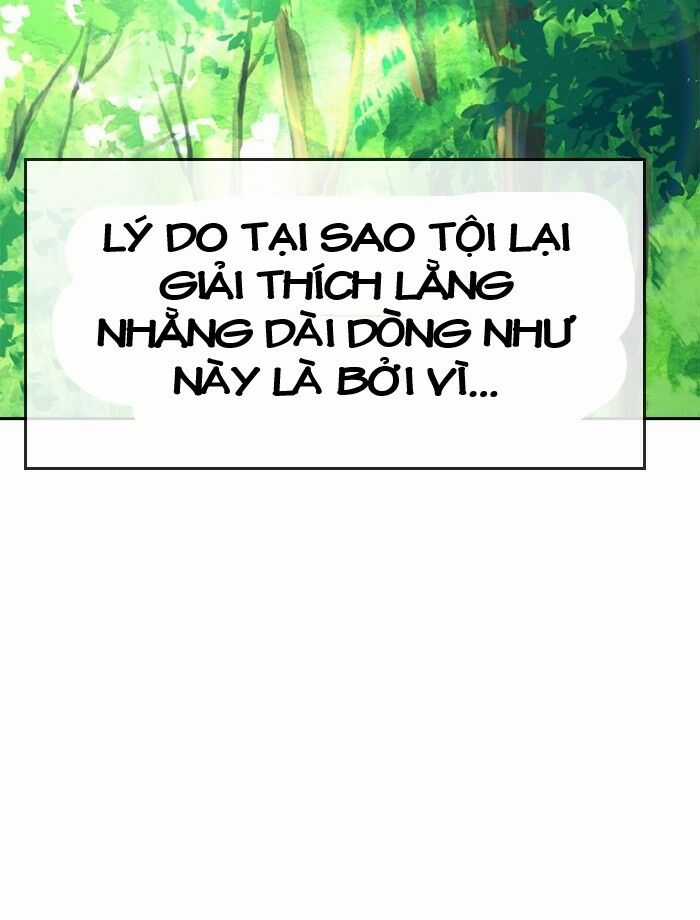 Change (Jinyuan) Ss2 - Chapter 43 - Trang 5