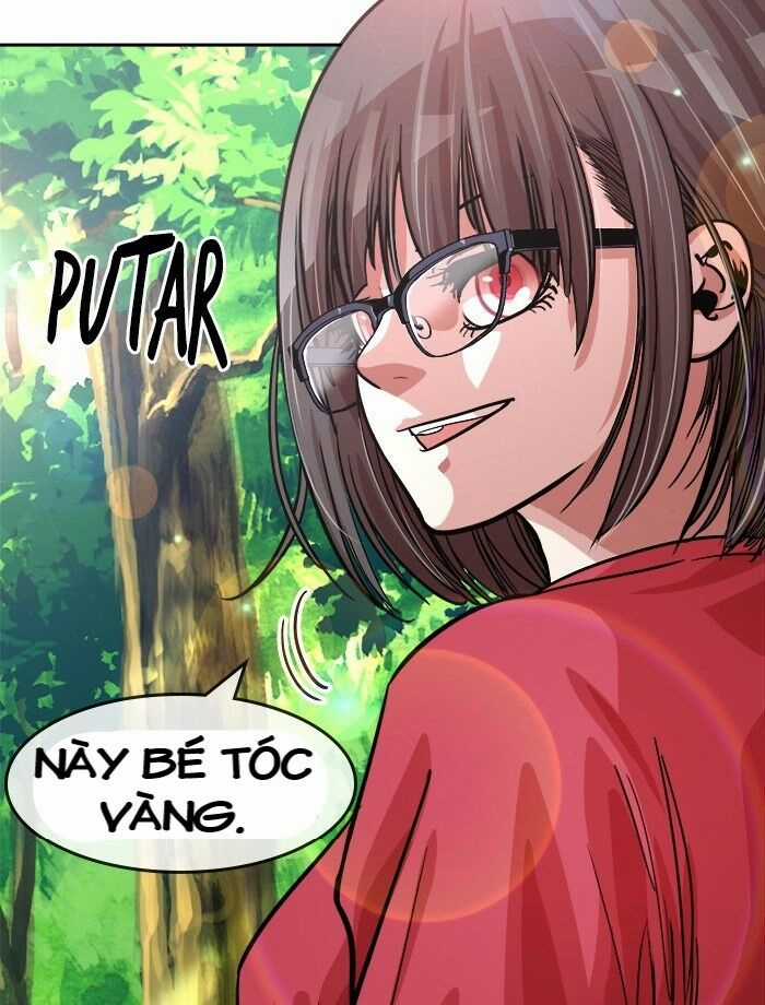 Change (Jinyuan) Ss2 - Chapter 43 - Trang 42