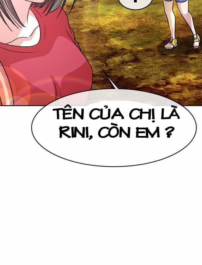 Change (Jinyuan) Ss2 - Chapter 43 - Trang 44