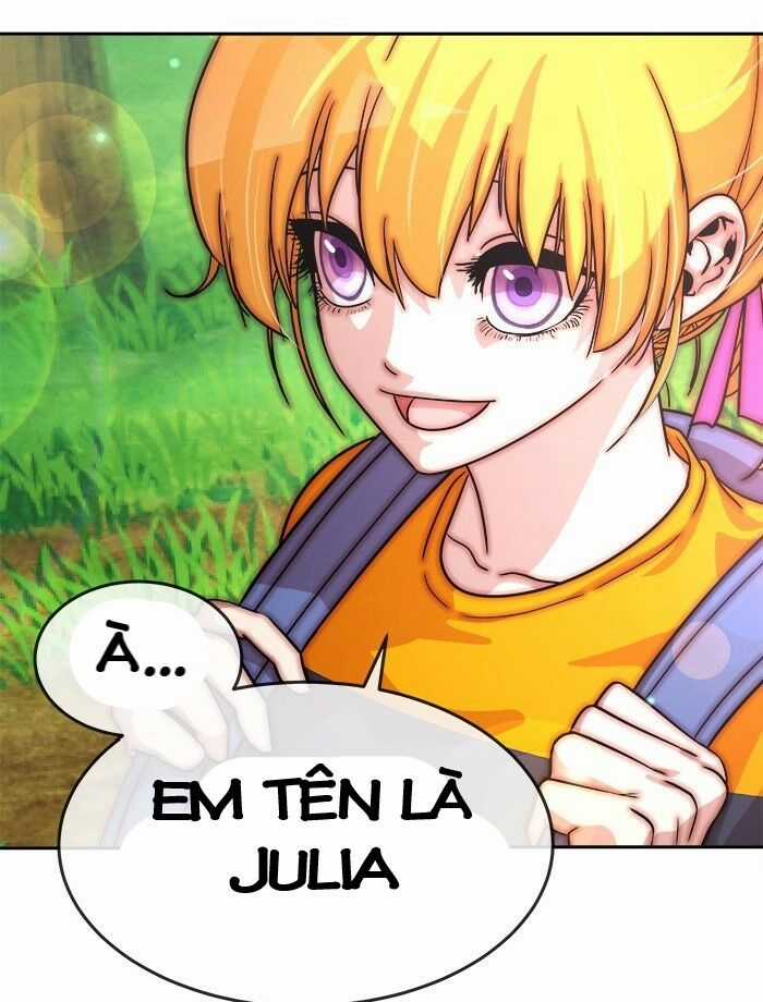 Change (Jinyuan) Ss2 - Chapter 43 - Trang 45