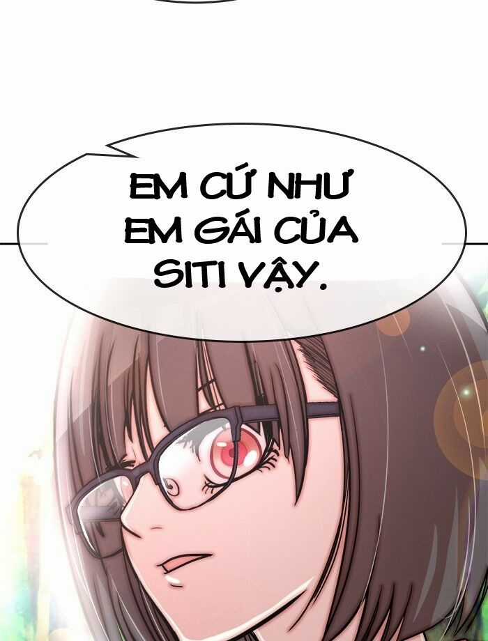 Change (Jinyuan) Ss2 - Chapter 43 - Trang 46