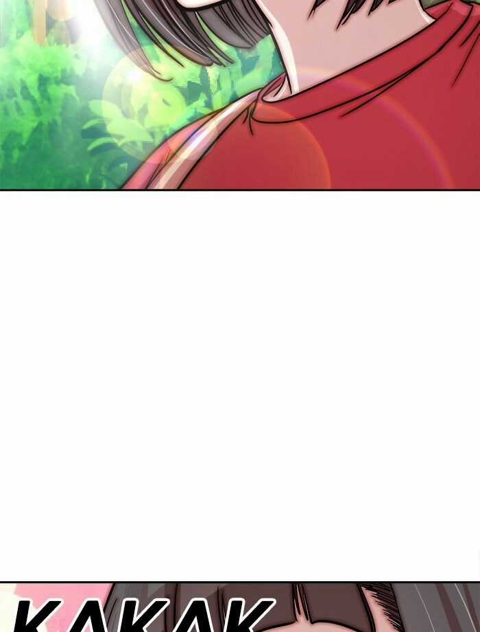 Change (Jinyuan) Ss2 - Chapter 43 - Trang 47