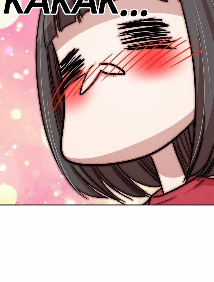 Change (Jinyuan) Ss2 - Chapter 43 - Trang 48