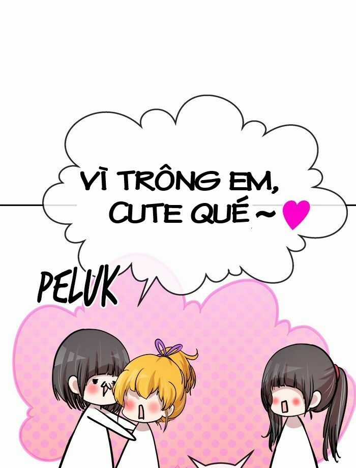 Change (Jinyuan) Ss2 - Chapter 43 - Trang 49