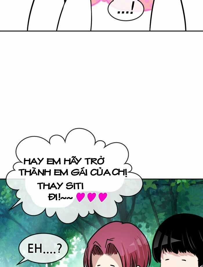 Change (Jinyuan) Ss2 - Chapter 43 - Trang 50
