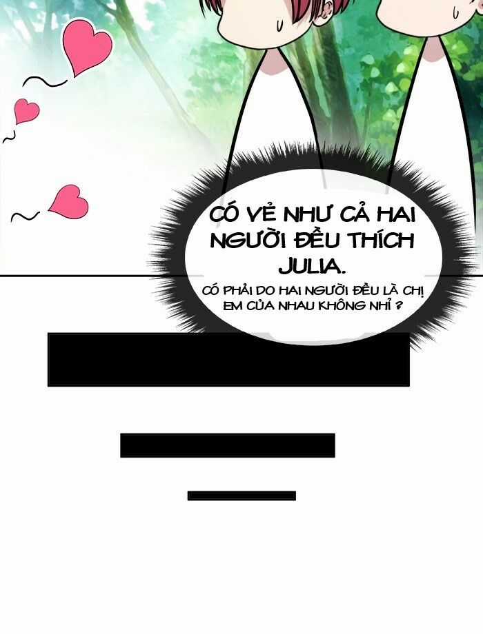 Change (Jinyuan) Ss2 - Chapter 43 - Trang 51