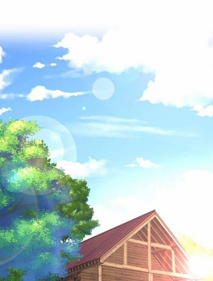 Change (Jinyuan) Ss2 - Chapter 43 - Trang 52