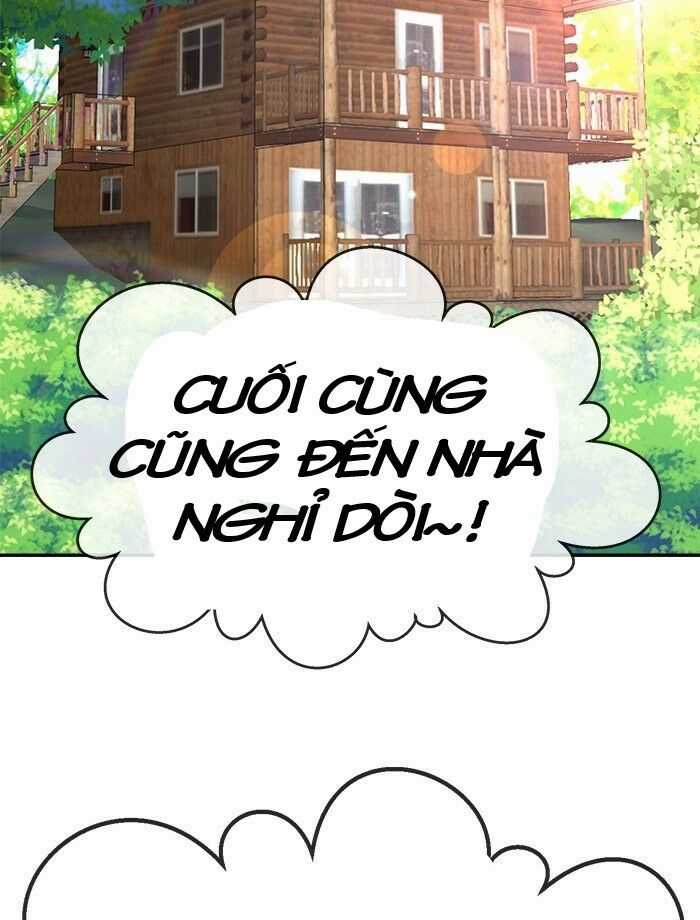 Change (Jinyuan) Ss2 - Chapter 43 - Trang 53