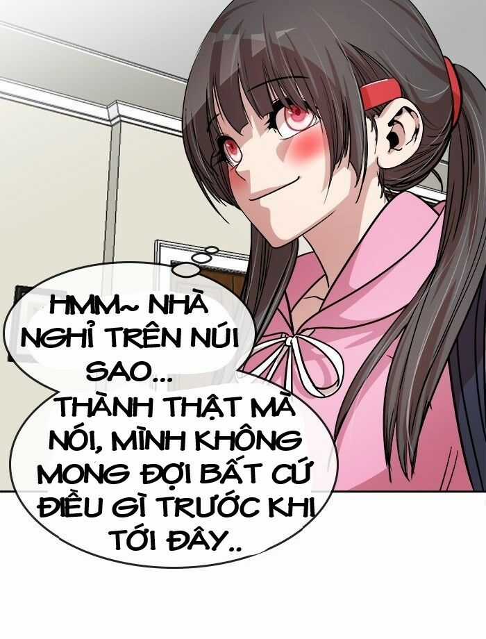 Change (Jinyuan) Ss2 - Chapter 43 - Trang 56