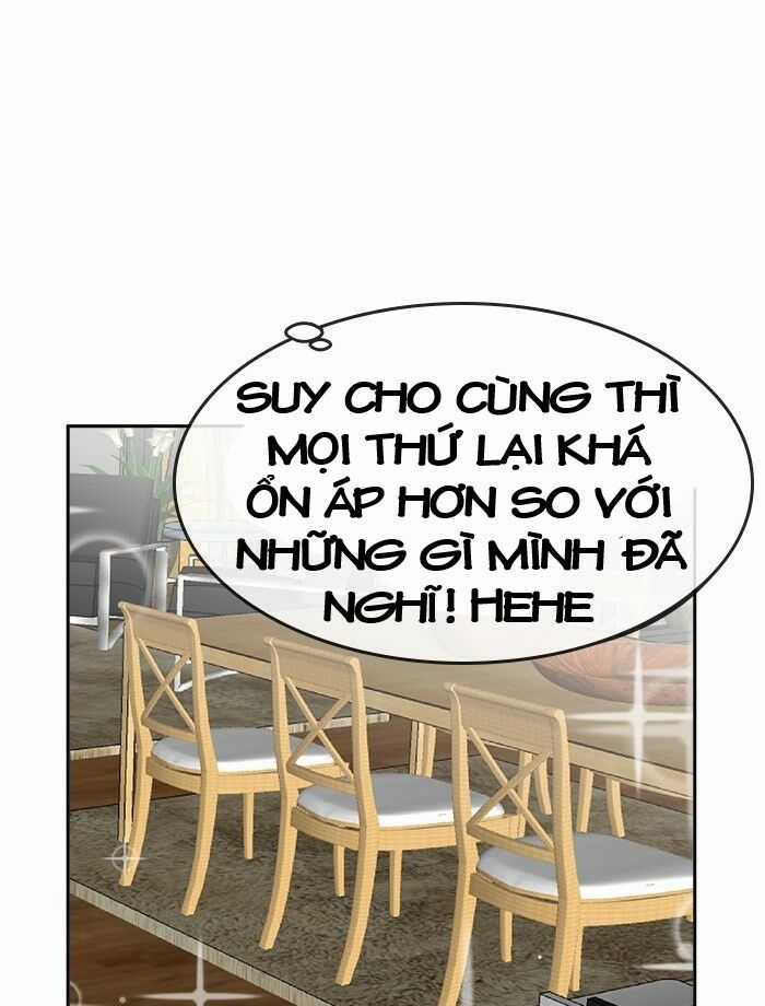 Change (Jinyuan) Ss2 - Chapter 43 - Trang 57