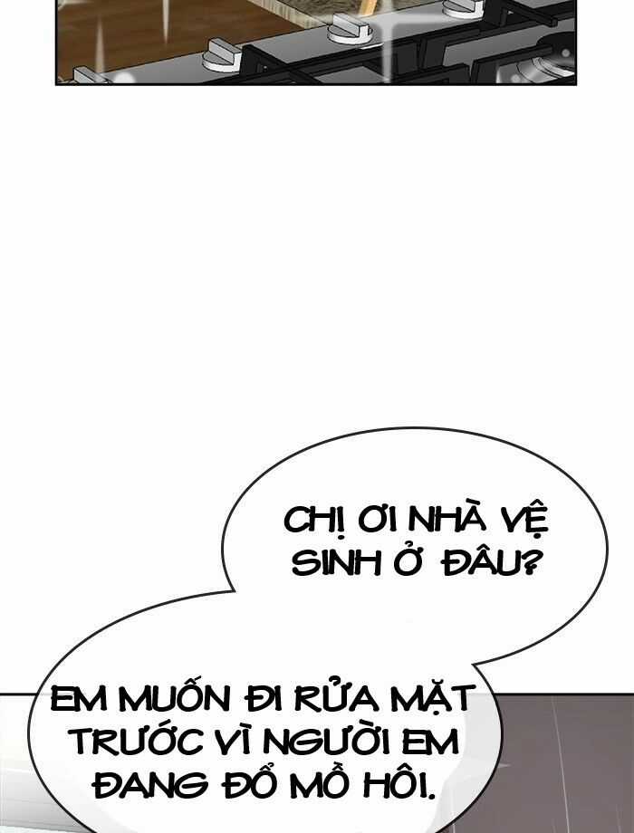 Change (Jinyuan) Ss2 - Chapter 43 - Trang 58