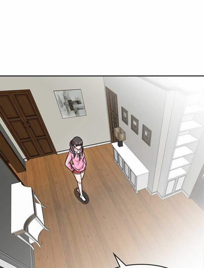 Change (Jinyuan) Ss2 - Chapter 43 - Trang 60