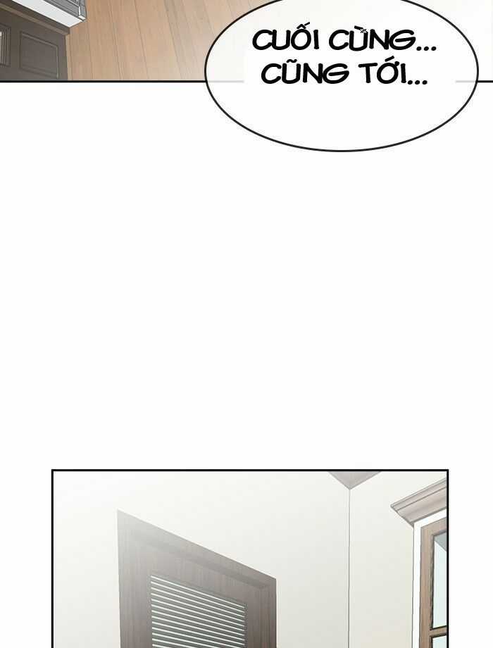 Change (Jinyuan) Ss2 - Chapter 43 - Trang 61