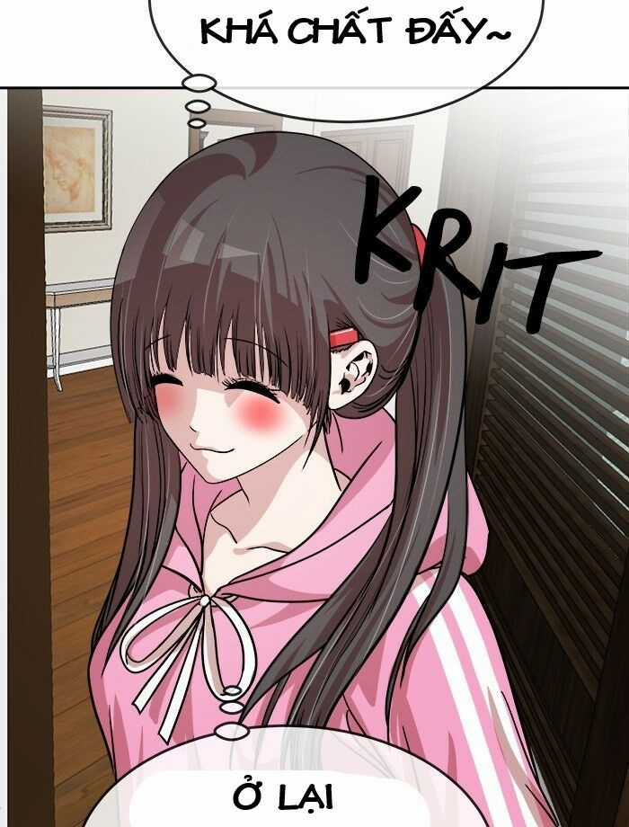 Change (Jinyuan) Ss2 - Chapter 43 - Trang 63