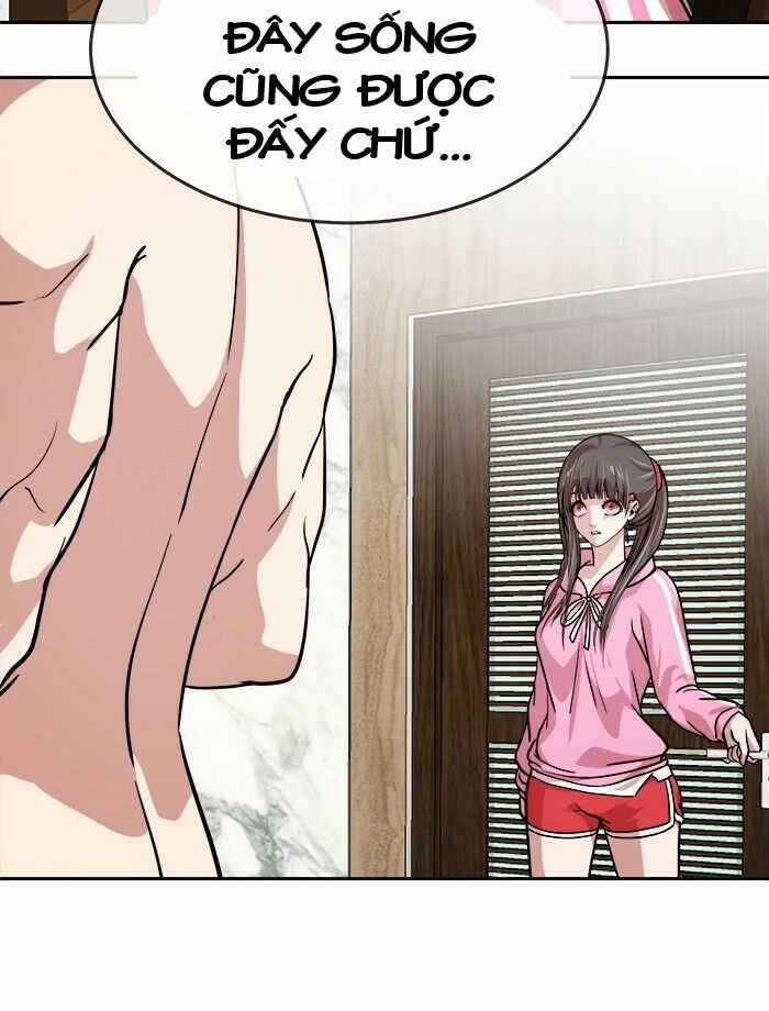 Change (Jinyuan) Ss2 - Chapter 43 - Trang 64