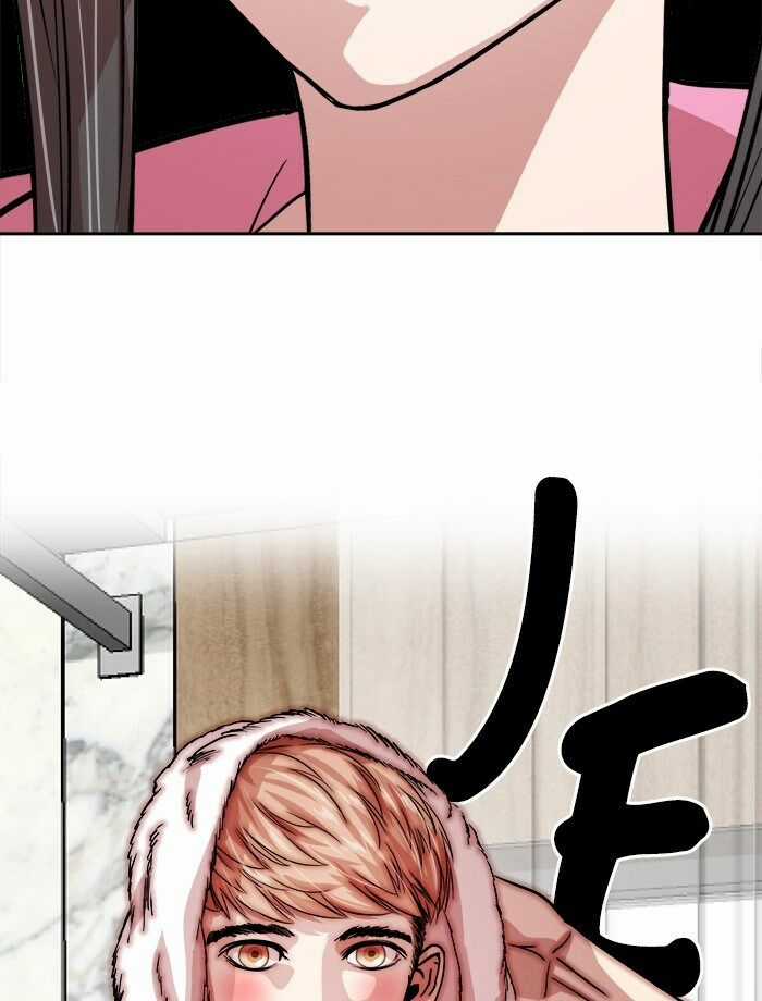 Change (Jinyuan) Ss2 - Chapter 43 - Trang 66