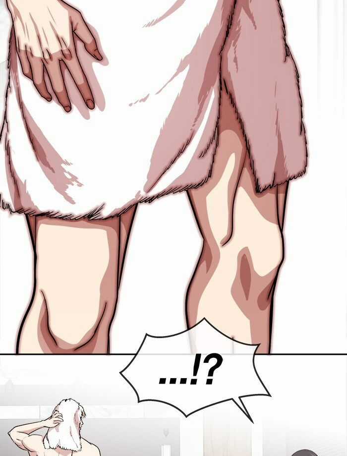 Change (Jinyuan) Ss2 - Chapter 43 - Trang 68