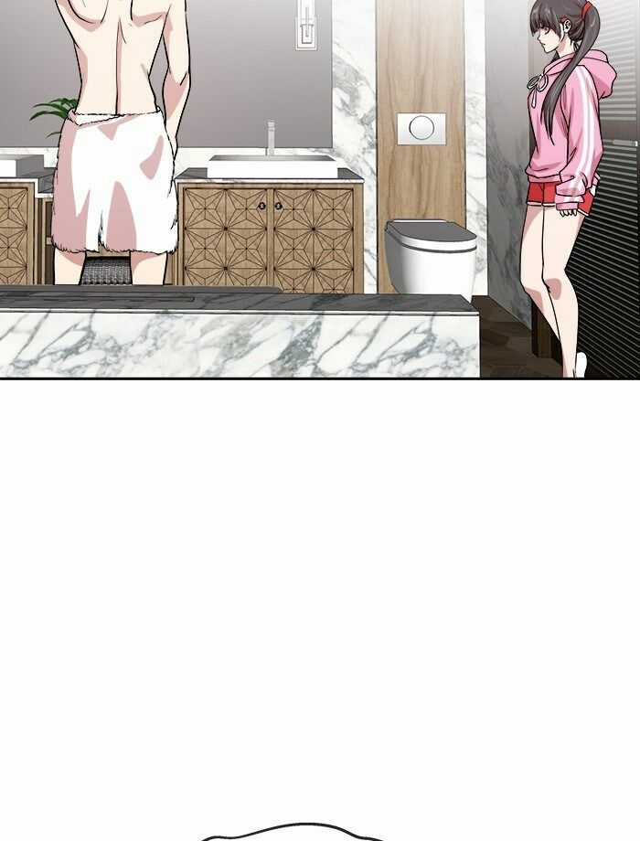 Change (Jinyuan) Ss2 - Chapter 43 - Trang 69