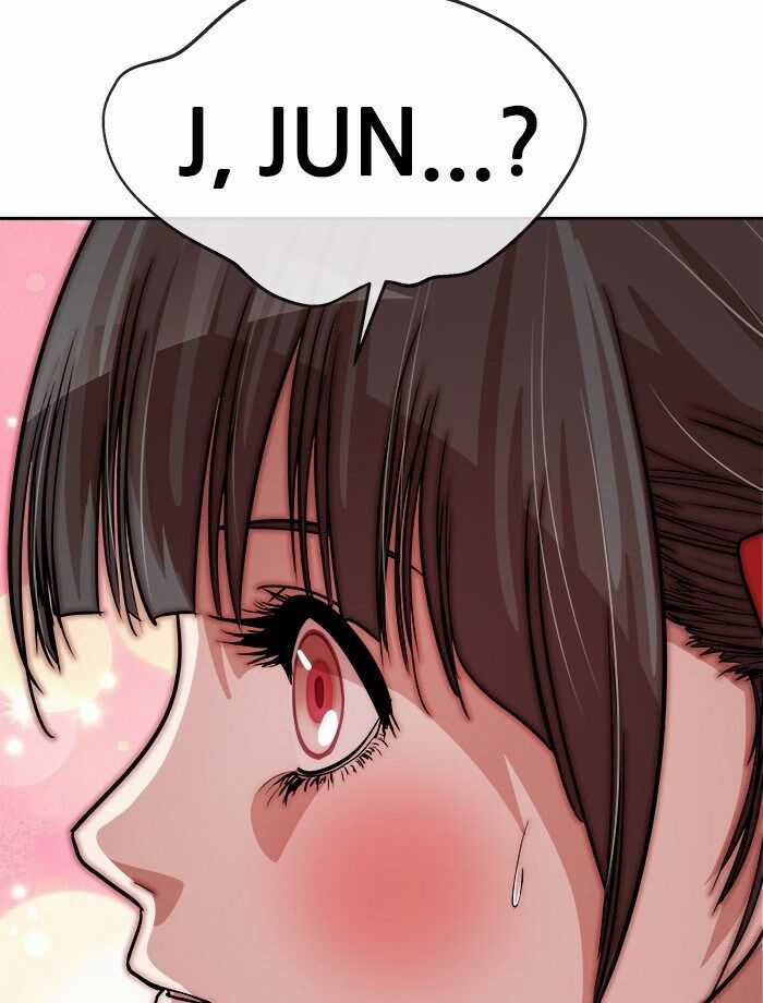 Change (Jinyuan) Ss2 - Chapter 43 - Trang 70