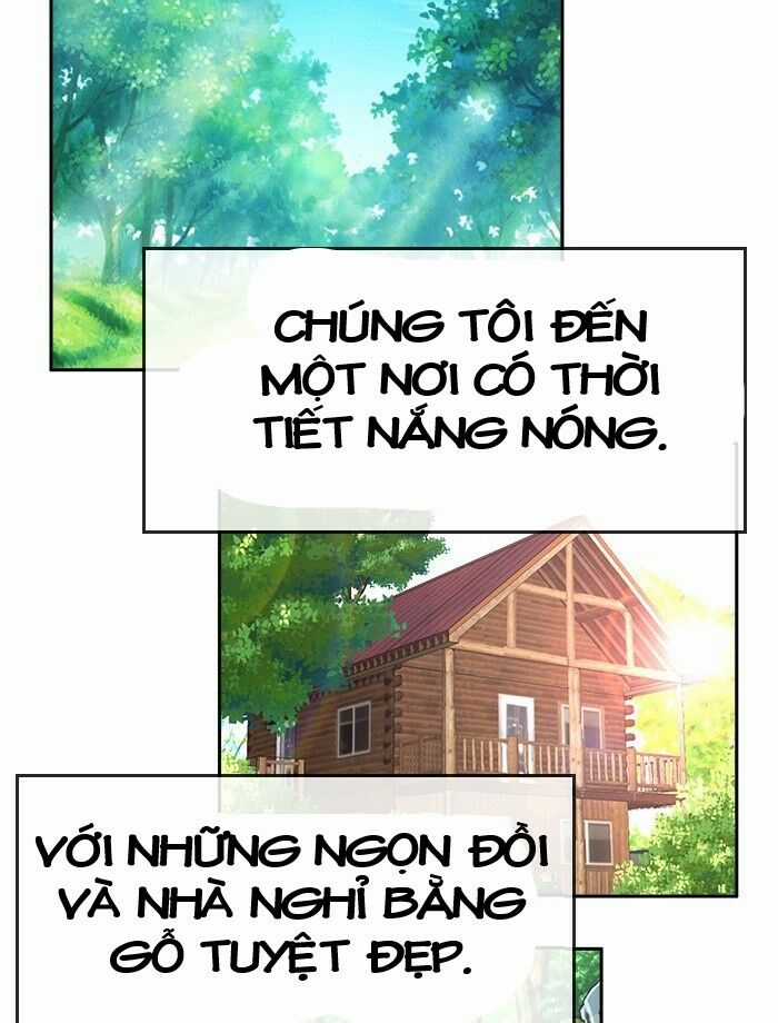 Change (Jinyuan) Ss2 - Chapter 43 - Trang 8